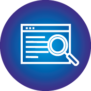 Search Engine Management Services