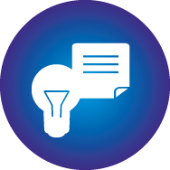 Content Management Services