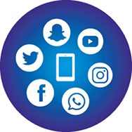 Social Media Management Services