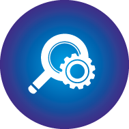 Digital Optimization Services