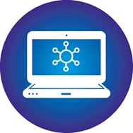 Digital Marketing Services