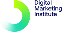 Digital Marketing Professionals