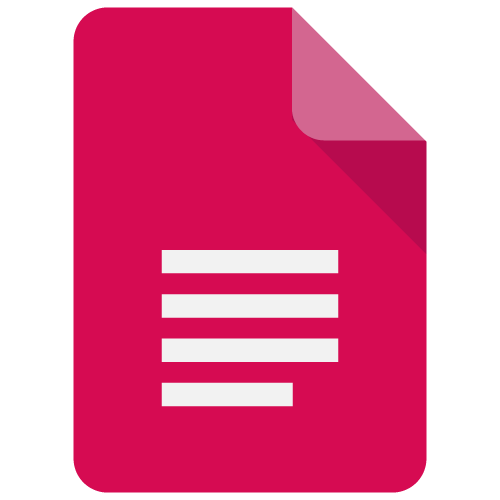 Full Monthly Reporting