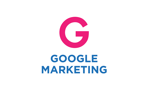 Google Marketing