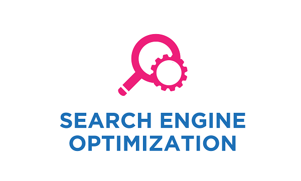 Search Engine Optimazation