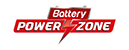 Battery Powerzone testmonial