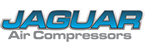 Jaguar Air Compressors testmonial
